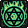 Summoned Creature Aura